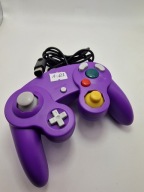 PAD DO NINTENDO GAMECUBE NGC Wii KONTROLER GAMEPAD