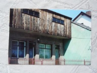 STARACHOWICE ULICA WYSOKA