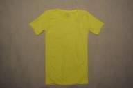 Koszulka Pure Lime Seamless S/M