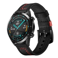 Pasek do HUAWEI WATCH GT 2 GT2 GT3 46MM PRO Runner