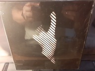 Slow Club – Complete Surrender EU 7” NM