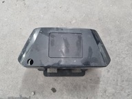 BMW 3' G20 G21 RADAR ACC DISTRONIC 5A3CBB3