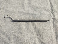 AUDI Q4 E TRON 89A 89A827851A SIŁOWNIK KLAPY BAGAŻNIKA TYŁ ORYGINAŁ