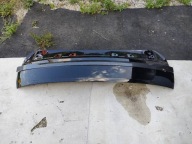 LAND ROVER RANGE ROVER L460 22- KLAPA TYLNA TYL M8E24014A