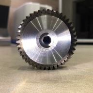 Wałki balansowe napędu pompy oleju 2.0 TDI AUDI A4 A6 Q5 PASSAT B6 TIGUAN