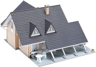 Faller FA130394 MINI KONTRUKCJA DOMKU
