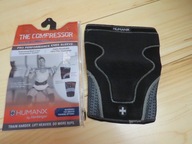 Stabilizatory kolan HumanX Siłownia CrossFit