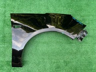 BŁOTNIK PRZÓD PRZEDNI PRAWY OPEL ZAFIRA C