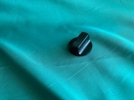 Radio Pionier z PRL gałka oryginalna 1