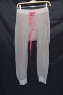 SPODNIE LEGGINSY ROZM 36