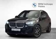BMW X1 sDrive20d M Sport, Hak, Harman Kardon, LED, Dostep Komfortowy 2.0