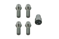 Szpilka koła Febi Bilstein 27055