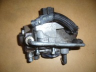 Pompa wtryskowa toyota avensis T25 2,2 D4D 2006r 22100-0R010