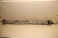 WAŁ TYŁ TYLNY - JEEP CHEROKEE xJ 2.5 TD 92-96