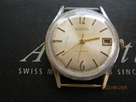 WOSTOK 18 JEWELS + Data do Kolekcji !!!!