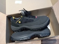 buty robocze jalas 3110 light GRIP rozm 40 nowe