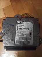 Sensor Air bag master 8200942209A