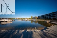 Mieszkanie, Ogonki, Węgorzewo, Węgorzewski, 88 m²