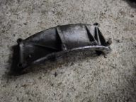 Mocowanie dolne skrzyni silnika 1 286 341.9 BMW E30 M20 E34