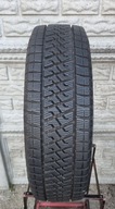 LASSA WINTUS 2 205/65 R16C 107/105 R 2023r 8,8mm