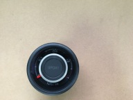 FIAT 500 ABARTH LIFT LICZNIK,ZEGAR TURBO