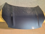 * maska pokrywa silnika * <> kia sportage IV 4 2015- <> orginal demont kpl.