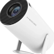 MAGCUBIC HY 300 PRO do tego upominek gratis