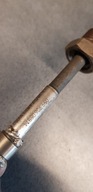 Volkswagen 059906088M czujnik, temperatura spalin
