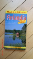 Finlandia przewodnik Marco Polo