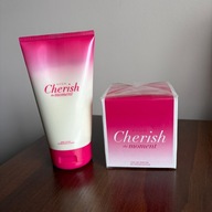 Cherish the moment AVON - perfumy damskie (zestaw)
