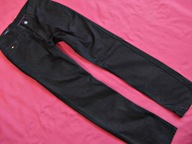 TOMMY HILFIGER :MERCER STRAIGHT FIT:W30L34:IDEAŁ