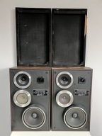 Unitra Tonsil ZG40C115