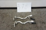 NR 378 Przewód wody Audi A6 4G0 3.0 lift 059121065DT