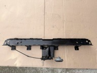 PAS PRZEDNI WZMOCNIENIE CZOŁOWE NISSAN QASHQAI J11
