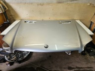 Maska przód przednia MERCEDES ML W164