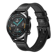 Pasek do HUAWEI WATCH GT 2 GT2 GT3 46MM PRO Runner
