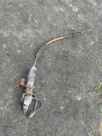 MECHANIZM HAMULCA RĘCZNEGO JAGUAR XF X250 LIFT 7151120