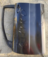 Drzwi LEWY PRZÓD KIA RIO IV PO 2017r.