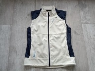 FIRST B_Xl / 42_Technical Sport Wear_Tec 3.000