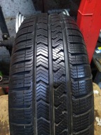 Vredestein Quatrac 5 185/65 R15 7,5mm DEMO!!!