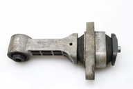 ŁAPA PODUSZKA SKRZYNI 21950-A5000 HYUNDAI I30 II KIA CEED II 1.4CRDi D4FC