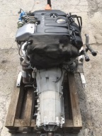 Chevrolet CAMARO VI 2016+ 2.0 silnik 16 17 18 USA