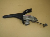 DZWIGNIA HAMULCA RĘCZNEGO SEAT IBIZA IV 6J0711461B