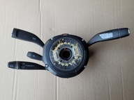 MERCEDES W205 C PRZEŁĄCZNIK ZESPOLONY TAŚMA A2059003809