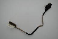 Taśma matrycy Dell Latitude E5440 02C28P