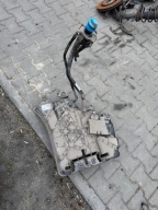 ASTRA K V 1.5D ZBIORNIK BAK ADBLUE 42721599