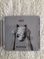 CRO MTV UNPLUGGED