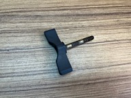 OLEO-MAC 735 740 T MOTYLEK ŚRUBA MOCOWANIE OBEJMY UCHWYTU KIEROWNICCY