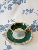 FILIŻANKA MOKKA ROSENTHAL