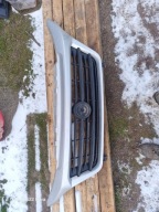 FIAT DUCATO ATRAPA GRILL PRZÓD PRZEDNIA LIFT 2014-2021